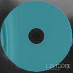 FemtoGuide double clad fiber FemtoGuide broadband, low loss, low dispersion hollow core fiber for short and intense pulse delivery. Double clad for high signal collection. AAA. AAA.