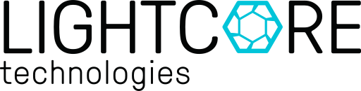 LCT company logo